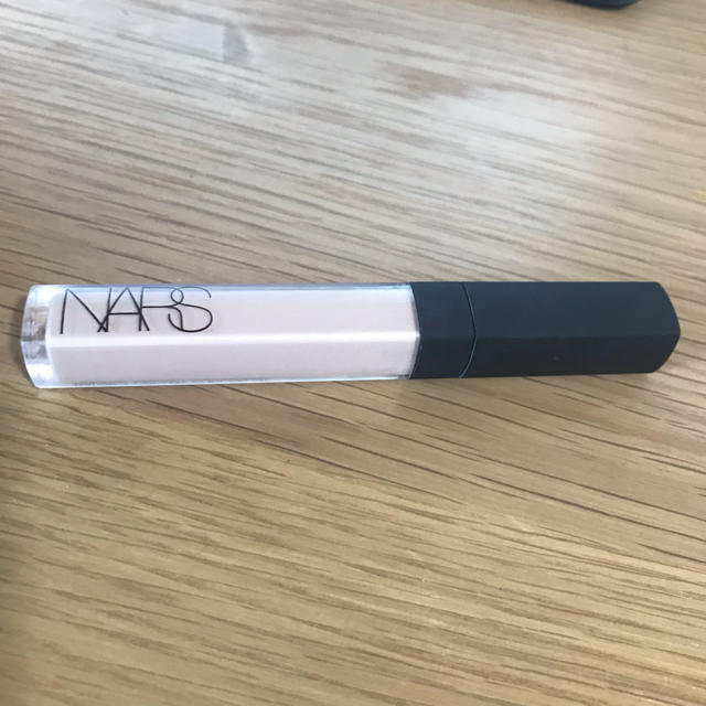 NARS(ナーズ)のNARS ラディアント クリーミー コンシーラー 1246 コスメ/美容のベースメイク/化粧品(コンシーラー)の商品写真