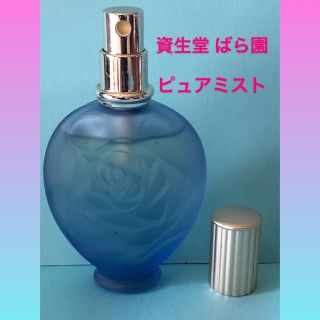 SHISEIDO (資生堂) ブルー 香水 レディースの通販 27点 | SHISEIDO SHISEIDO (資生堂) ブルー 香水 レディースの通販 27点 | SHISEIDO
