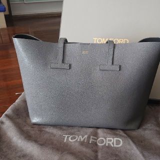 トムフォード(TOM FORD)の◯◯様専用(トートバッグ)