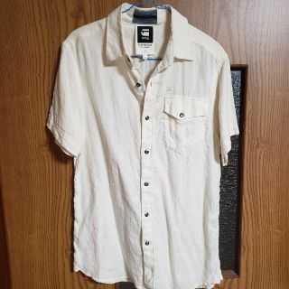 ジースター(G-STAR RAW)のG-STAR RAW(Tシャツ/カットソー(半袖/袖なし))