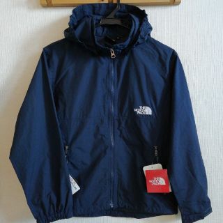 ザノースフェイス(THE NORTH FACE)のchako 様専用　ノースフェイス(ジャケット/上着)