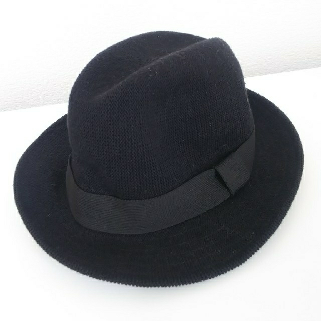 SHIPS(シップス)のＳＨＩＰＳ 帽子 メンズの帽子(ハット)の商品写真