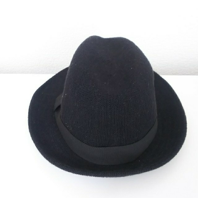 SHIPS(シップス)のＳＨＩＰＳ 帽子 メンズの帽子(ハット)の商品写真