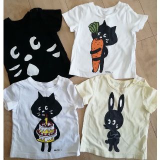 ネネット(Ne-net)のりんちゃんさん専用(Ｔシャツ)