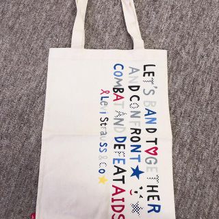 Levi's(ノベルティグッズ)のフリマアイテム一覧 Levi's(ノベルティグッズ)のフリマアイテム一覧