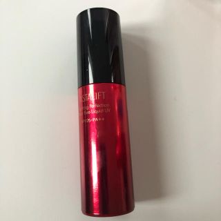 アスタリフト(ASTALIFT)のASTALIFT ファンデーション(ファンデーション)