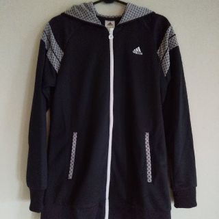 アディダス(adidas)の新品未使用　アディダスジャージ(トレーナー/スウェット)