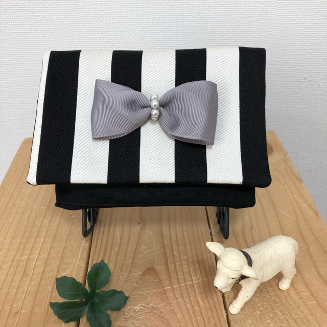 ハンドメイド 大人可愛い移動ポケット の通販 By 園グッズ 学校グッズ バンビーノ ラクマ ハンドメイド 大人可愛い移動ポケット の通販 By 園グッズ 学校グッズ バンビーノ ラクマ