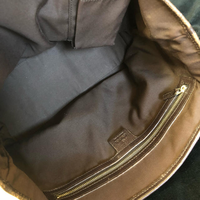 Gucci(グッチ)のグッチ バッグ シェリー レディースのバッグ(ショルダーバッグ)の商品写真