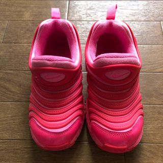 ナイキ(NIKE)のナイキスニーカー(その他)