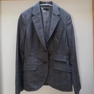 ポールスミス(Paul Smith)のお値下げ！ポールスミス　ジャケット　チェック柄(テーラードジャケット)