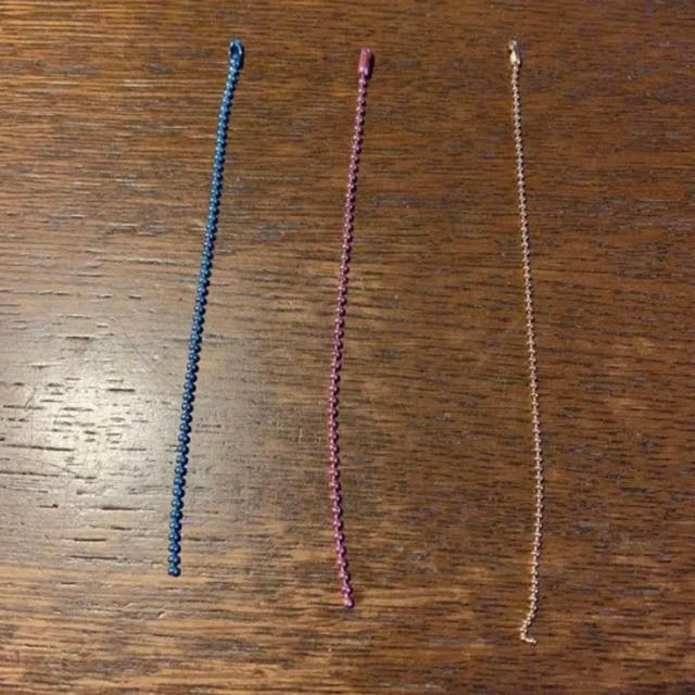 ハンドメイドキーホルダー オーダーページ ハンドメイドキーホルダー オーダーページ