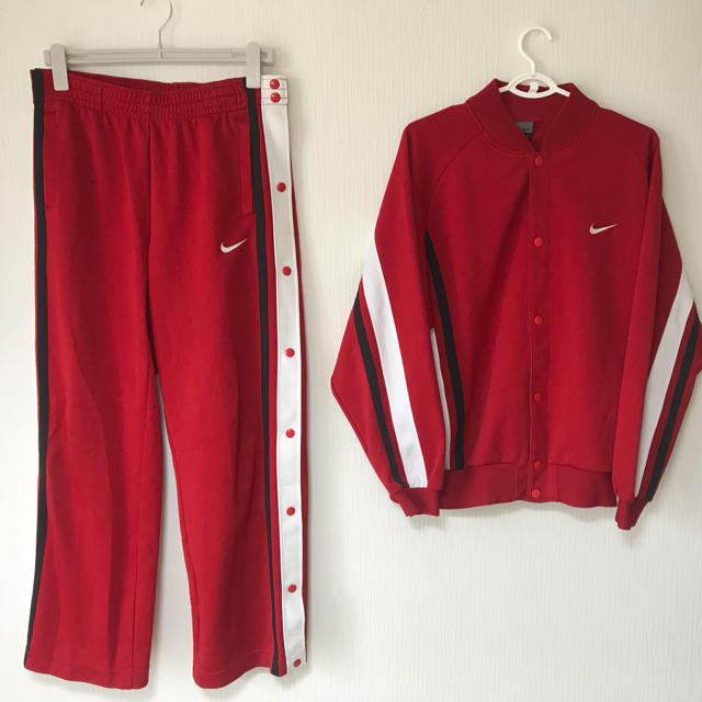 ◆東海大学 ナイキ NIKE 上下セット セットアップ XXL 新品 バスケット