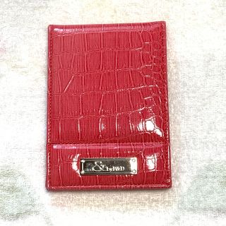 アンドバイピーアンドディー ミラーの通販 14点 Byp Dのレディースを買うならラクマ アンドバイピーアンドディー ミラーの通販 14点 Byp Dのレディースを買うならラクマ