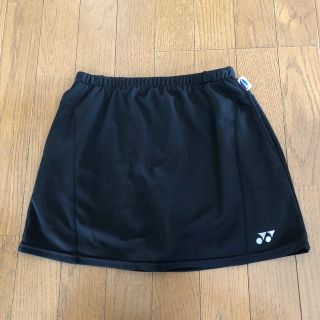 ヨネックス(YONEX)のエレノア様専用    yonex  スコート(テニス)