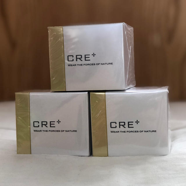 ワールドレップサービス CRE  ミネラルKSイオンゲル(50g) 2個セット