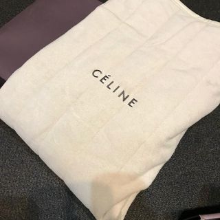 セリーヌ(celine)のセリーヌ パッドシーツ シーツ カバー ベッドパッド(シーツ/カバー)