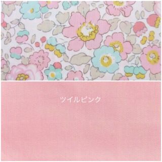 aimelarose様専用(バッグ/レッスンバッグ)