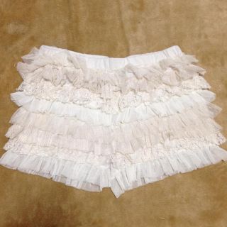 ジェラートピケ(gelato pique)のなしこ様お取り置き♡(ルームウェア)