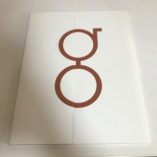 ゲンテン(genten)のgenten　10th　anniversary　concept　book(科学/技術)