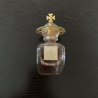 ヴィヴィアンウエストウッド(Vivienne Westwood)のVivienne Westwood BOUDOIR 香水(ユニセックス)