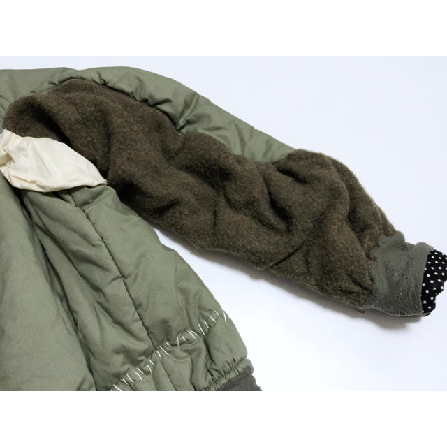 UNDERCOVER - アンダーカバー 04AW but beautiful ぬいぐるみ MA UNDERCOVER - アンダーカバー 04AW but beautiful ぬいぐるみ MA