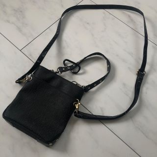 Jean Paul GAULTIER シザーケース