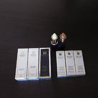 エスティローダー(Estee Lauder)のESTEE  LAUDER  Re-Nutriv(その他)