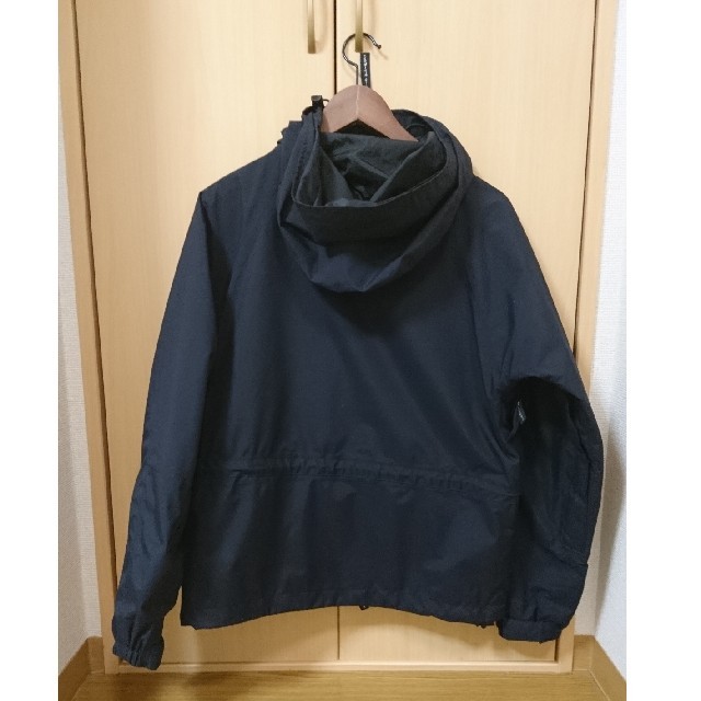 【専用】WILD THINGS Storm Wind jacket