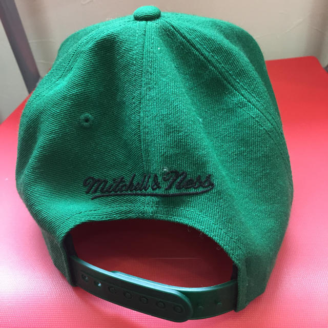セルティック キャップ グリーン 緑 オシャレ の通販 By モンゴリアンチョップ ラクマ セルティック キャップ グリーン 緑 オシャレ の通販 By モンゴリアンチョップ ラクマ
