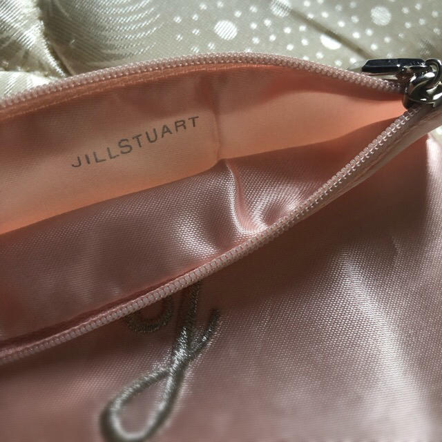 JILLSTUART(ジルスチュアート)のミラー&ケース レディースのファッション小物(ミラー)の商品写真