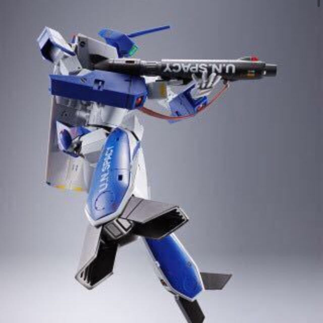 18%OFF DX超合金 VF-1A バルキリー エンジェルバーズ asakusa.sub.jp