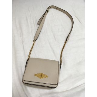 ポロラルフローレン(POLO RALPH LAUREN)の！！専用です！！Ralph Lauren ショルダーバッグ(ショルダーバッグ)