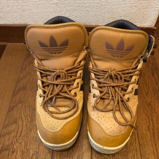 アディダス(adidas)のアディダス スニーカー 28cm(スニーカー)