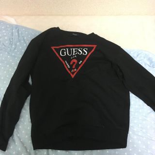 ゲス(GUESS)のロンT(その他)