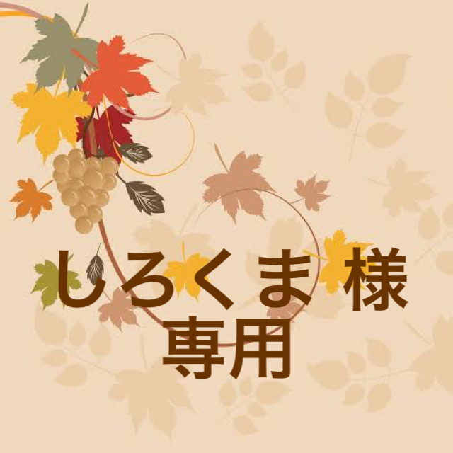 combi(コンビ)の【未使用】4ヶ月〜 コンビ はじめてストロー240用 スペアストロー キッズ/ベビー/マタニティの授乳/お食事用品(マグカップ)の商品写真