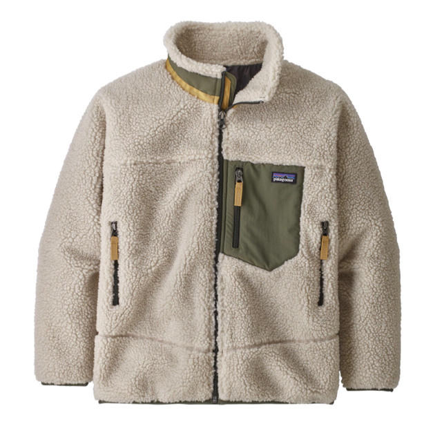素晴らしい品質 Washer RonHerman Mods モッズコート Coat. ジャケット・アウター