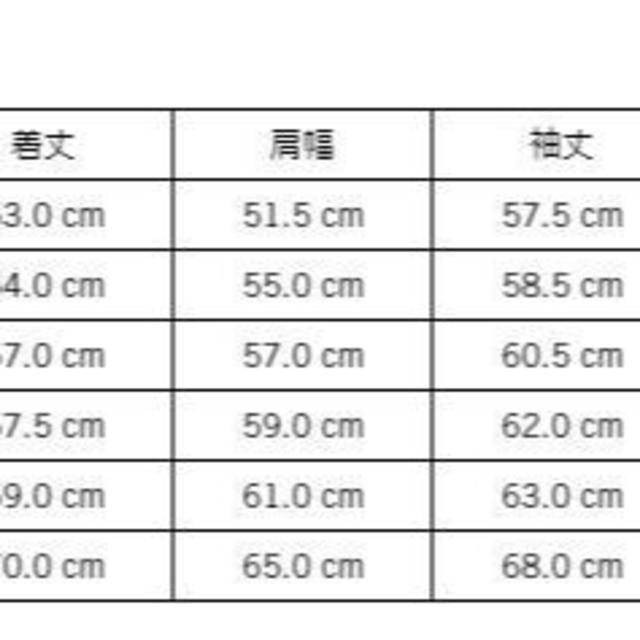 国内定価の40%オフ★ 正規品【新品・タグ付】 DIESEL IS DEAD 2