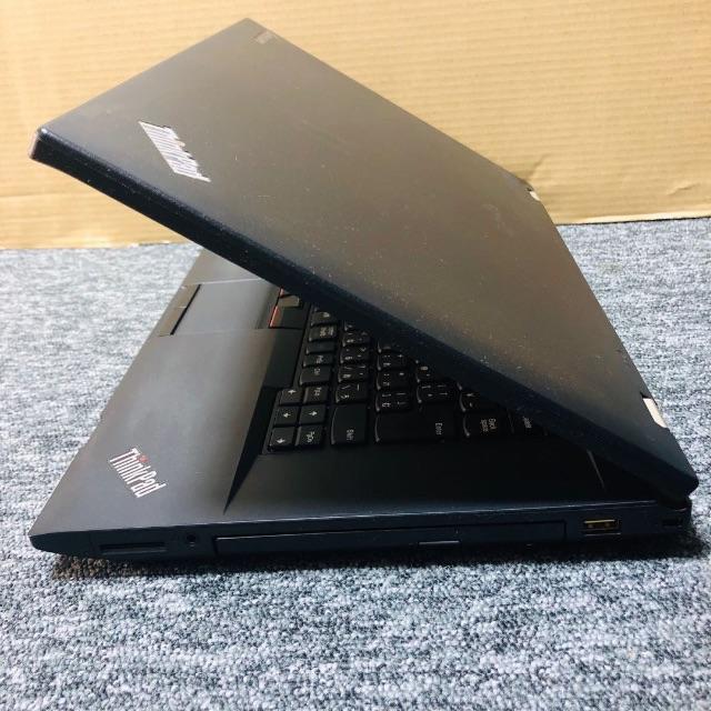 Lenovo L530◆celeron◆Win10◆office