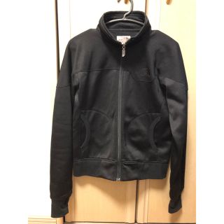 ザノースフェイス(THE NORTH FACE)のnonnon様専用(ジャージ)