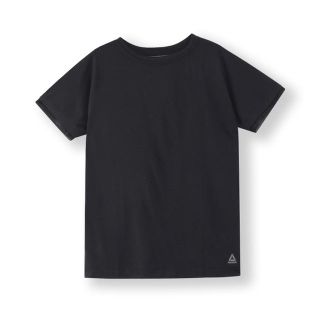 リーボック(Reebok)のreebok(Tシャツ(半袖/袖なし))