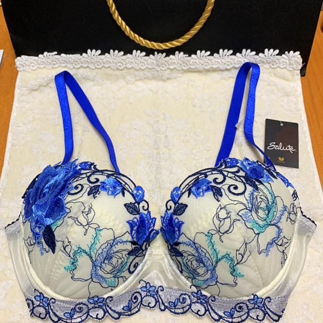 最適な材料 ♡サルート【モネ】52グループ - キャミソール - www ...