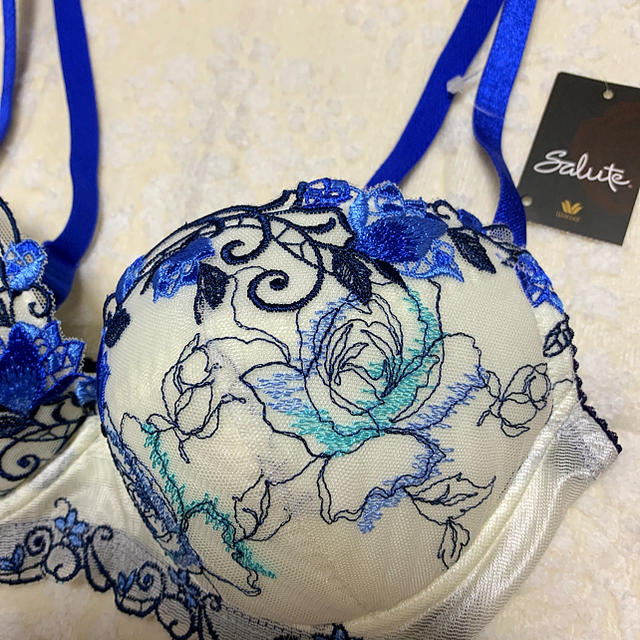 最適な材料 ♡サルート【モネ】52グループ - キャミソール - www ...