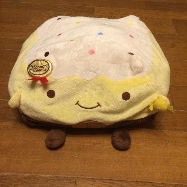 とうふちゃん ケーキver の通販 By 𝐆𝐫𝐚𝐬𝐬𝐞𝐬 𝐬𝐭𝐢𝐜𝐤 ラクマ とうふちゃん ケーキver の通販 By 𝐆𝐫𝐚𝐬𝐬𝐞𝐬 𝐬𝐭𝐢𝐜𝐤 ラクマ