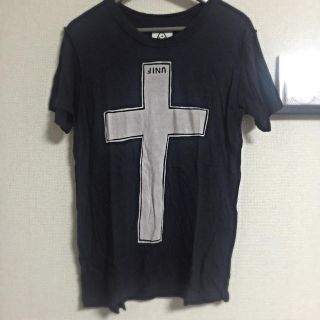 ユニフ(UNIF)のUNIF Tシャツ(Tシャツ(半袖/袖なし))