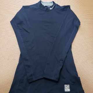 ナイキ(NIKE)の【Basshiさん専用】NIKE PRO COMBAT アンダーシャツ(トレーニング用品)