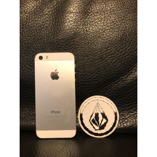 ボルコム(volcom)のVOLCOM 非売品 ステッカー(ノベルティグッズ)