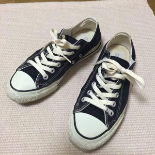 コンバース(CONVERSE)のコンバース(スニーカー)