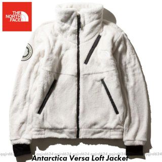 ザノースフェイス(THE NORTH FACE)の専用★THE NORTH FACE★Antarctica Versa Loft(その他)