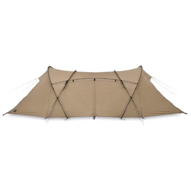 ZANE ARTS ゼインアーツ ロガ4 新品 最終価格 値下げ不可 2JSsW8oV3F